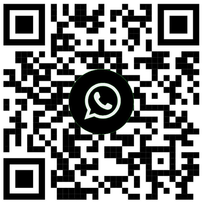 Crypt UAE